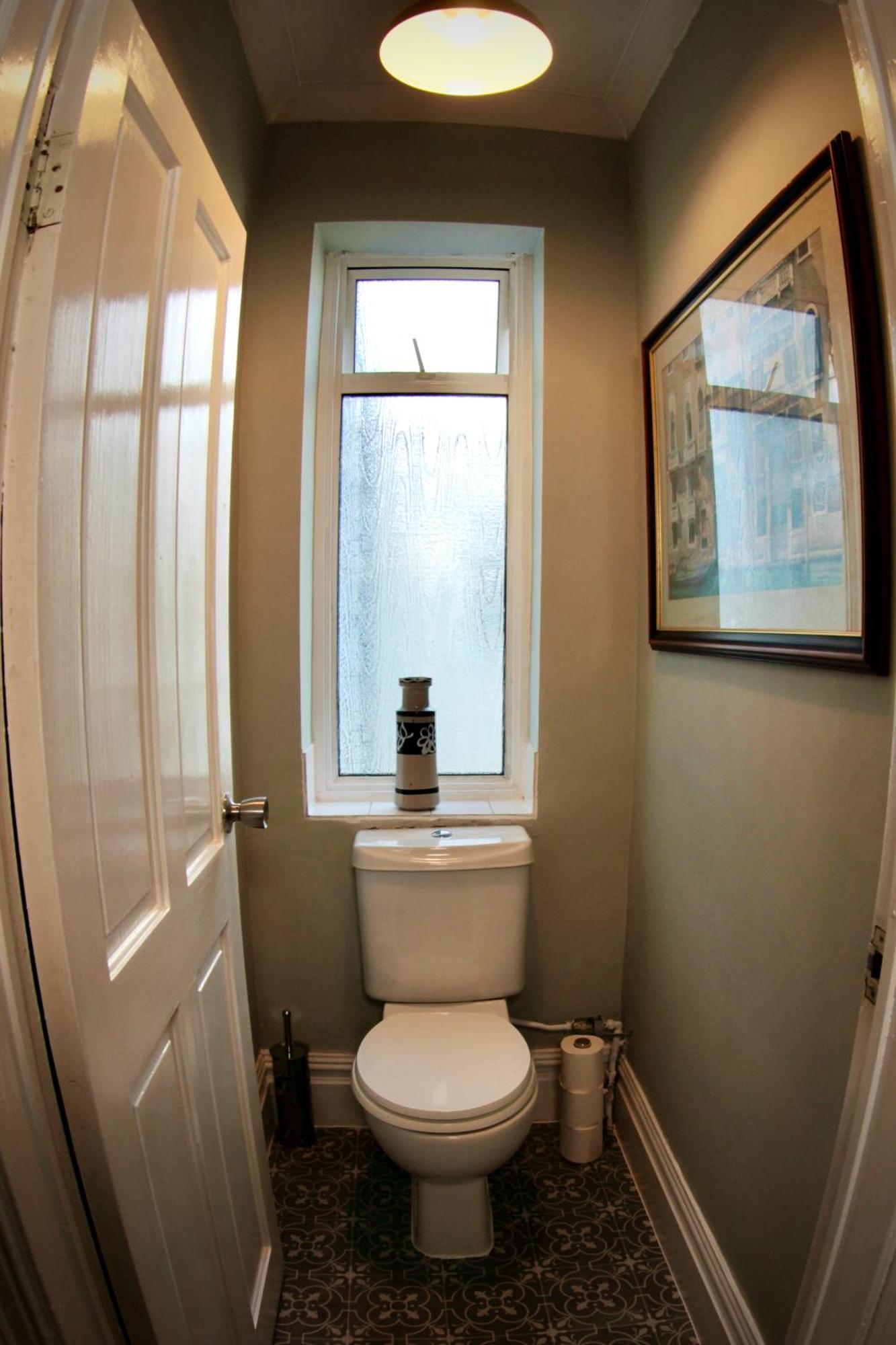 Stylish And Artistic Flat In Southend On Sea Southend-on-Sea Exterior foto