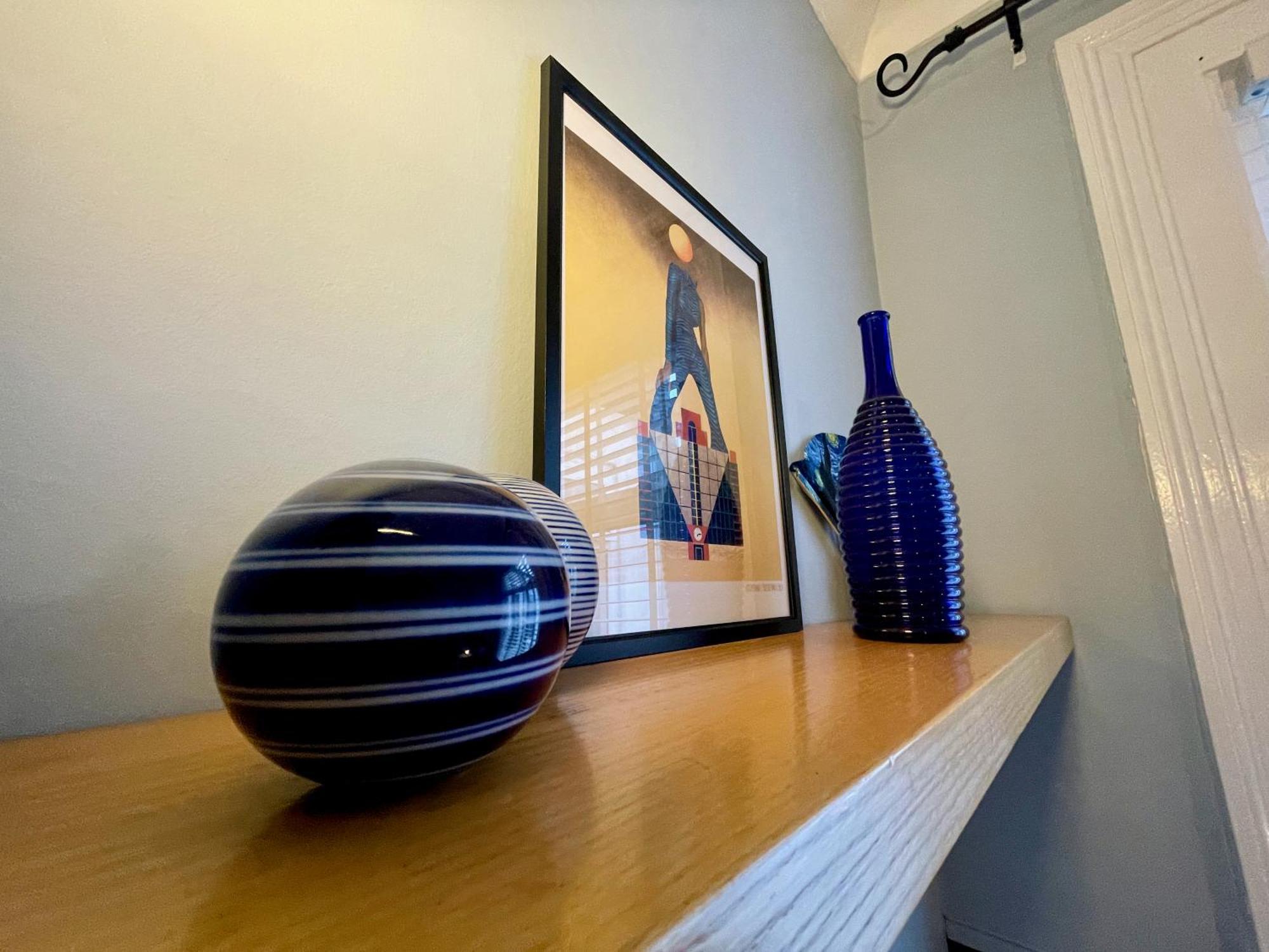Stylish And Artistic Flat In Southend On Sea Southend-on-Sea Exterior foto
